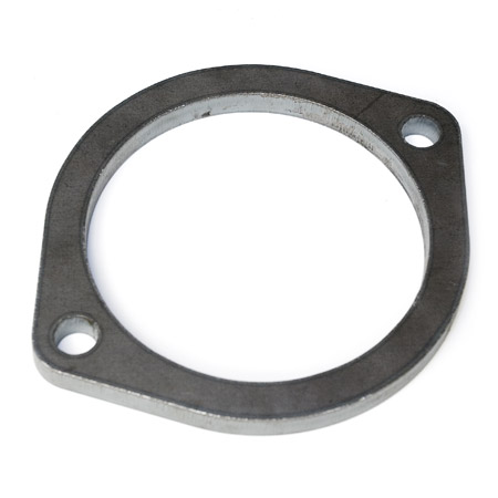 2 Bolt 4